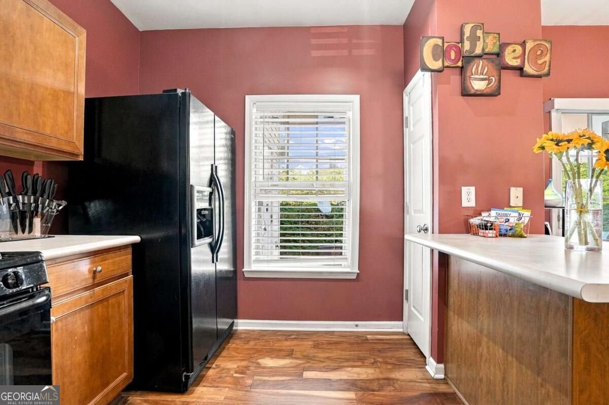 1041 Prestwyck Court Alpharetta - Photo 16