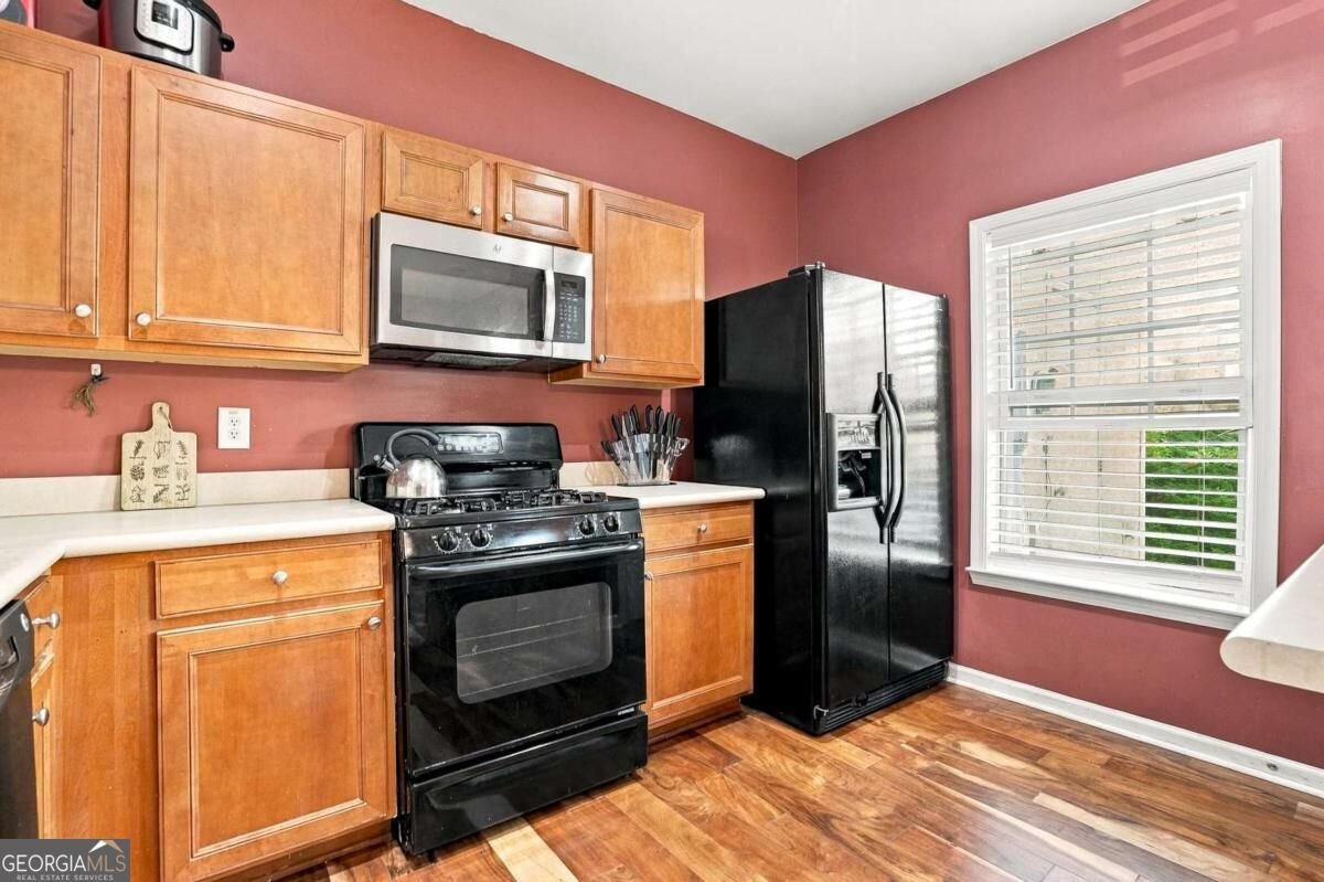 1041 Prestwyck Court Alpharetta - Photo 19