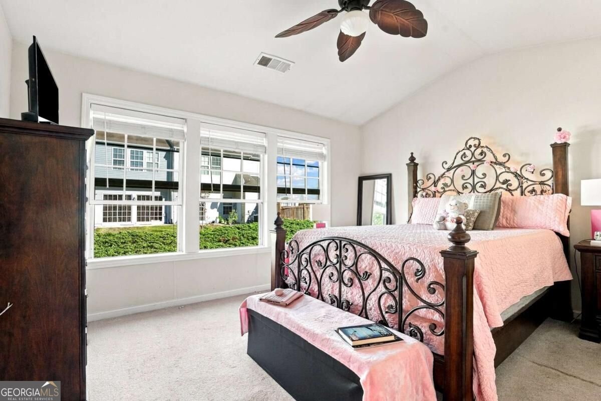 1041 Prestwyck Court Alpharetta - Photo 24