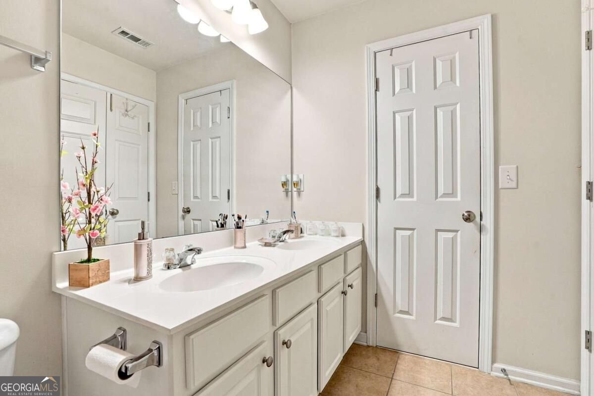 1041 Prestwyck Court Alpharetta - Photo 28