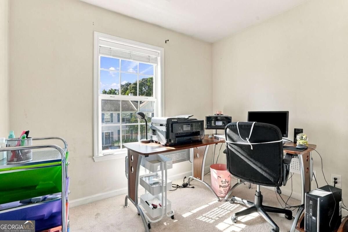 1041 Prestwyck Court Alpharetta - Photo 34