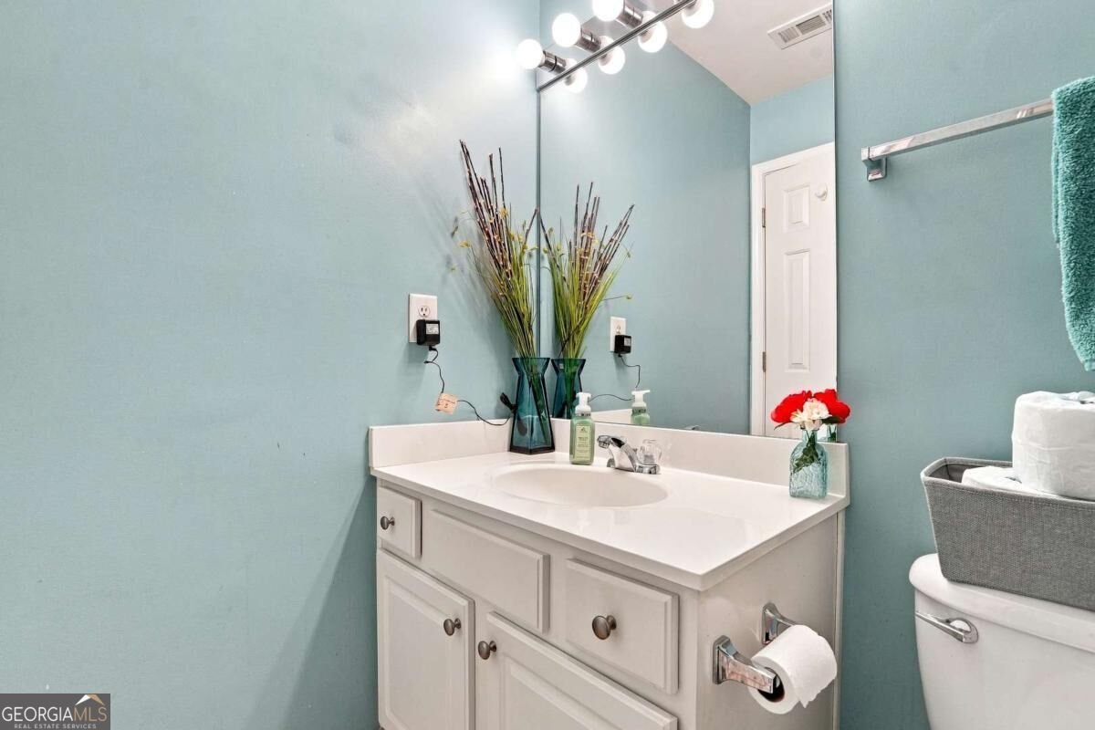 1041 Prestwyck Court Alpharetta - Photo 36