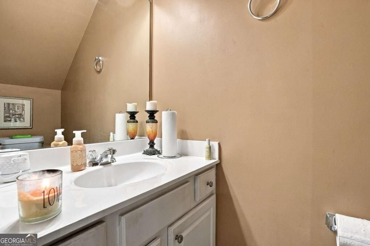 1041 Prestwyck Court Alpharetta - Photo 38