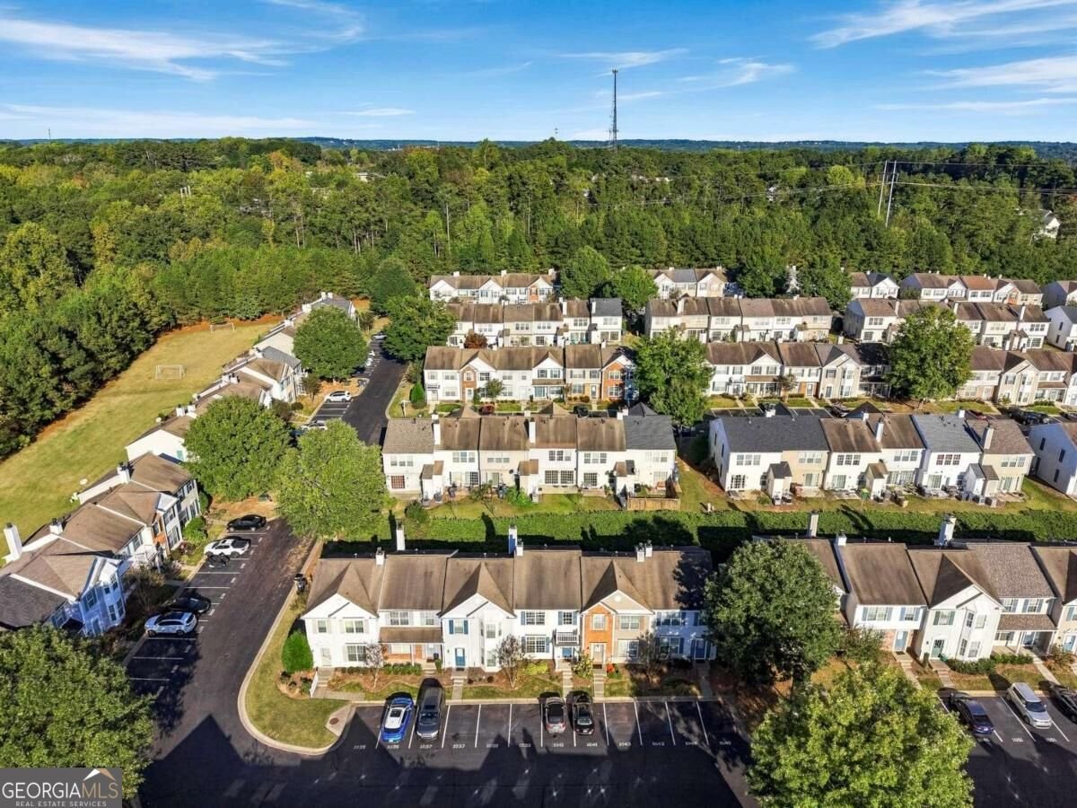 1041 Prestwyck Court Alpharetta - Photo 42