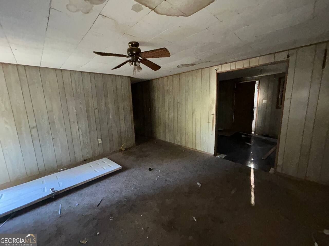 6 Anderson Lane Hawkinsville - Photo 10