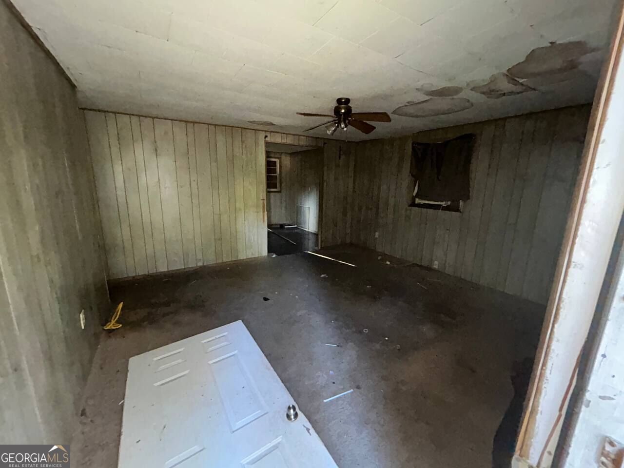6 Anderson Lane Hawkinsville - Photo 11