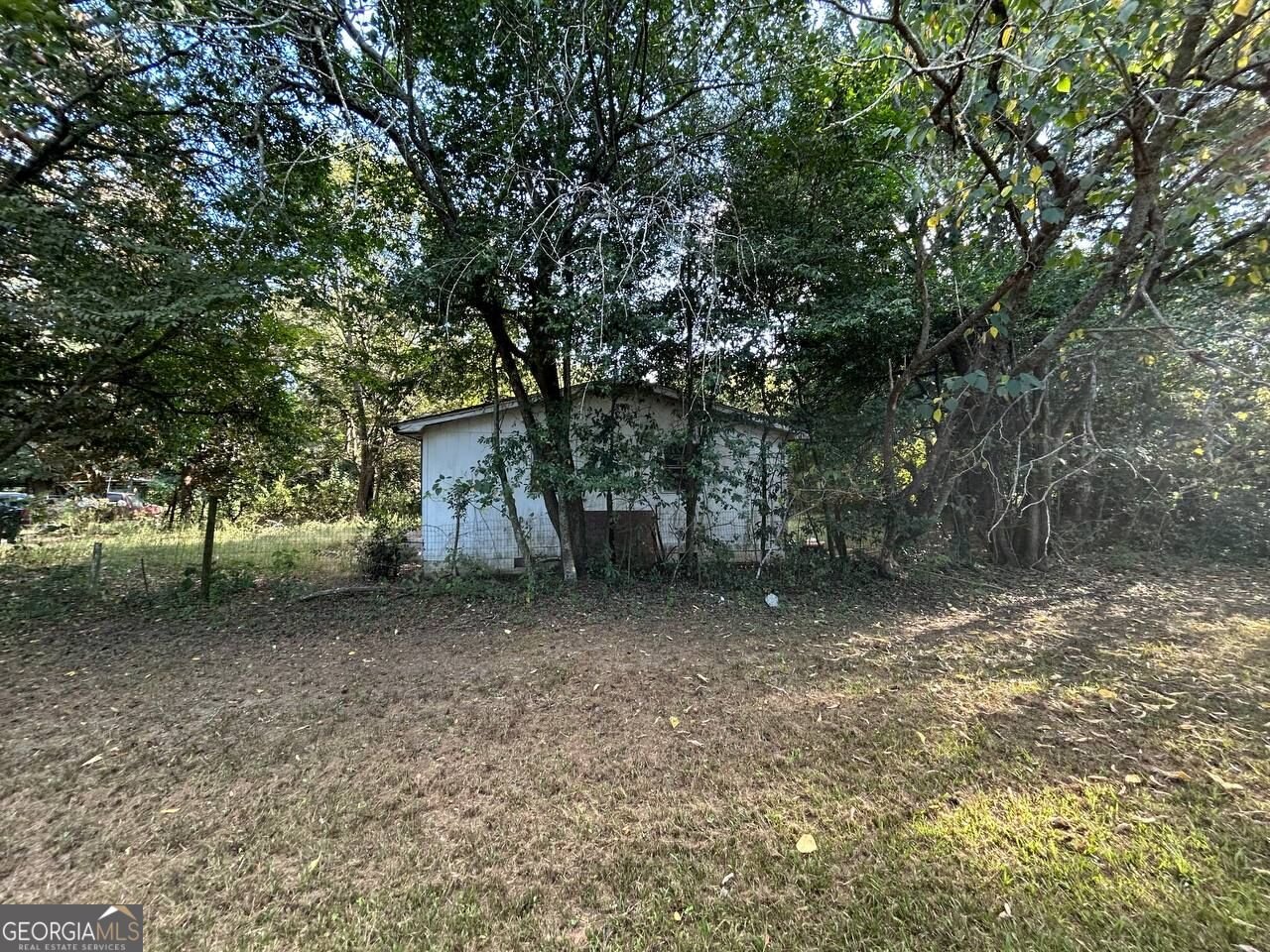 6 Anderson Lane Hawkinsville - Photo 14