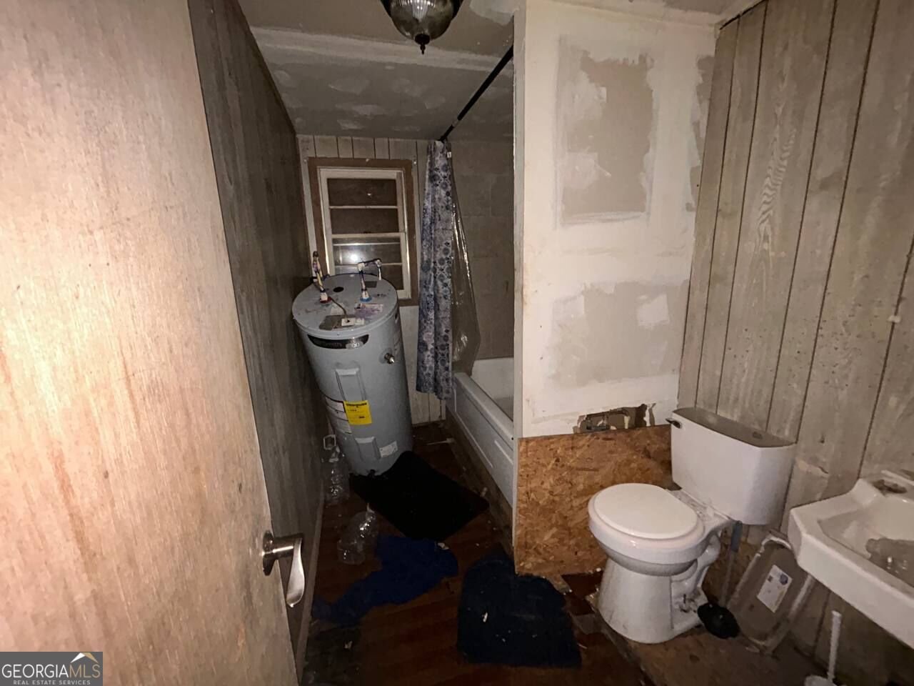 6 Anderson Lane Hawkinsville - Photo 6