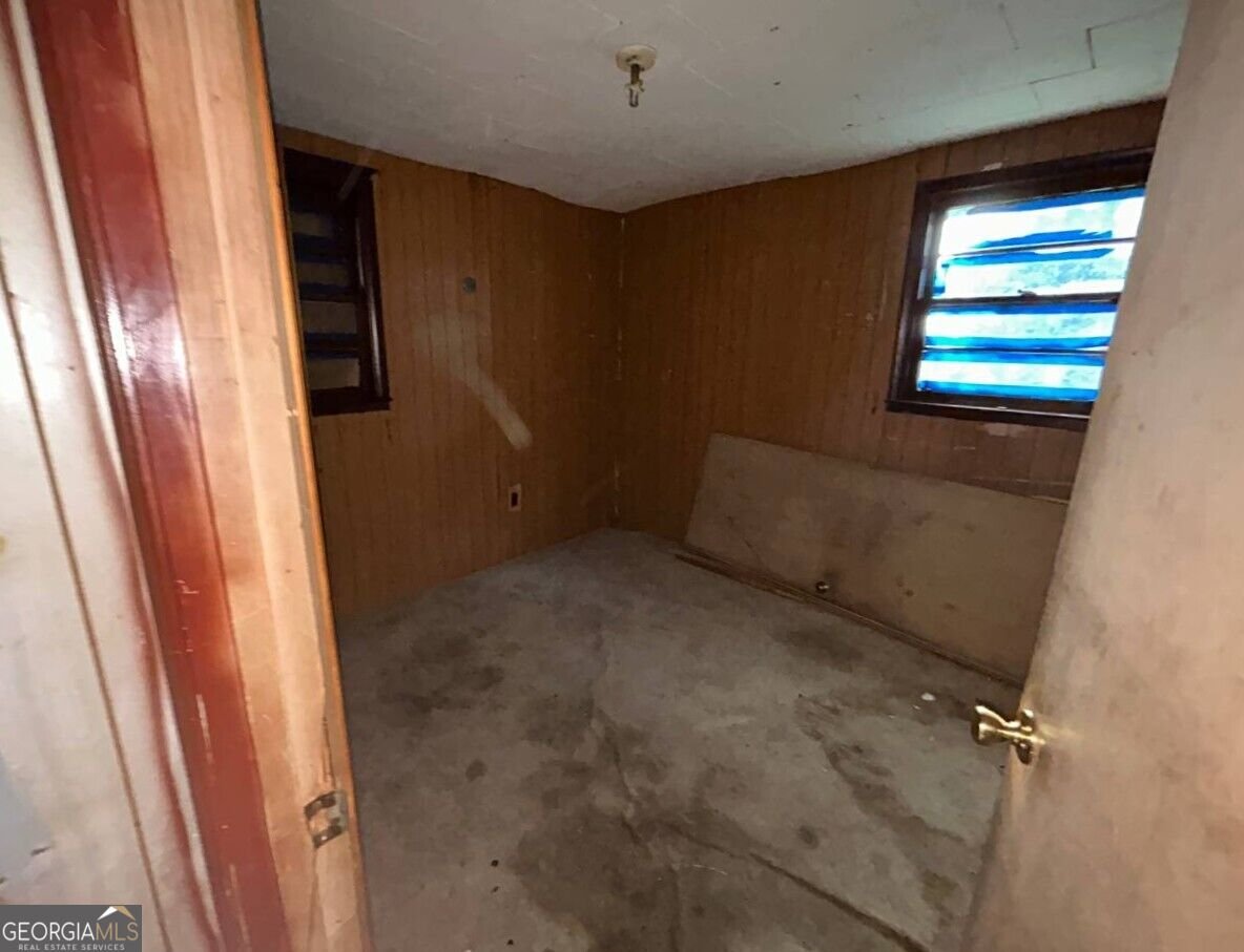 6 Anderson Lane Hawkinsville - Photo 7