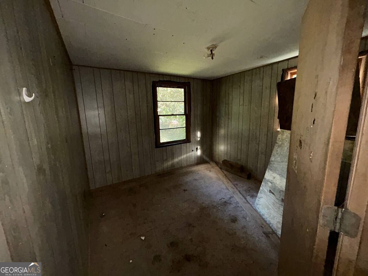 6 Anderson Lane Hawkinsville - Photo 8