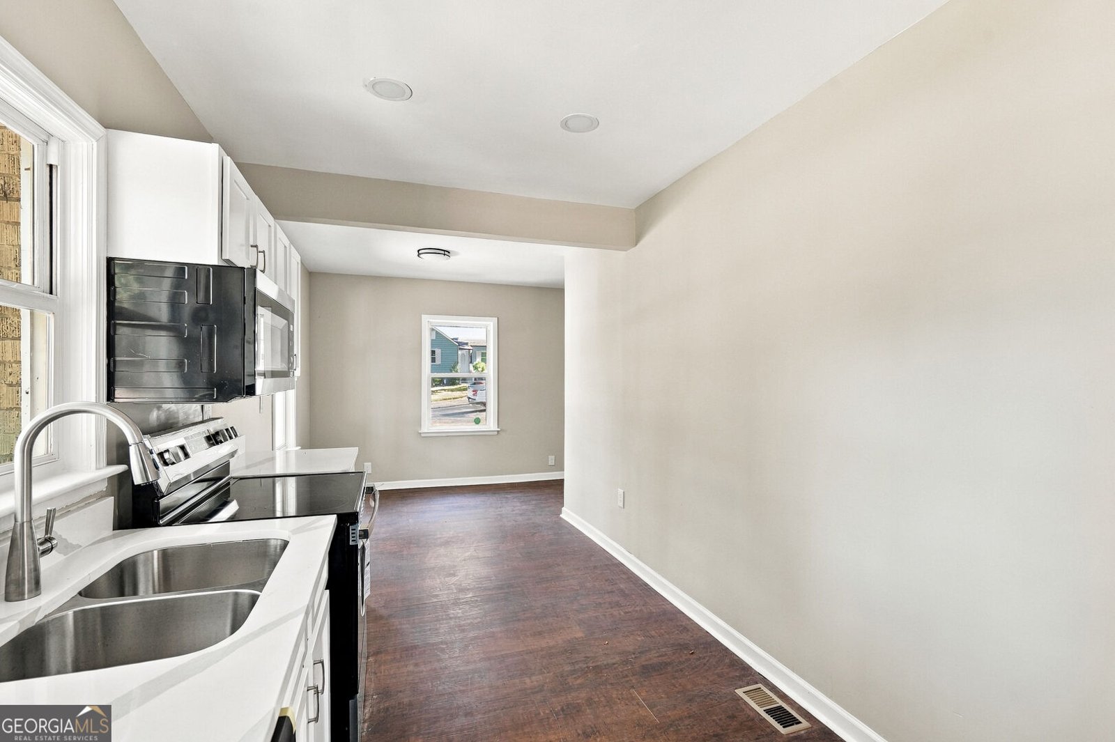 1847 Ridgeland Drive Decatur - Photo 10