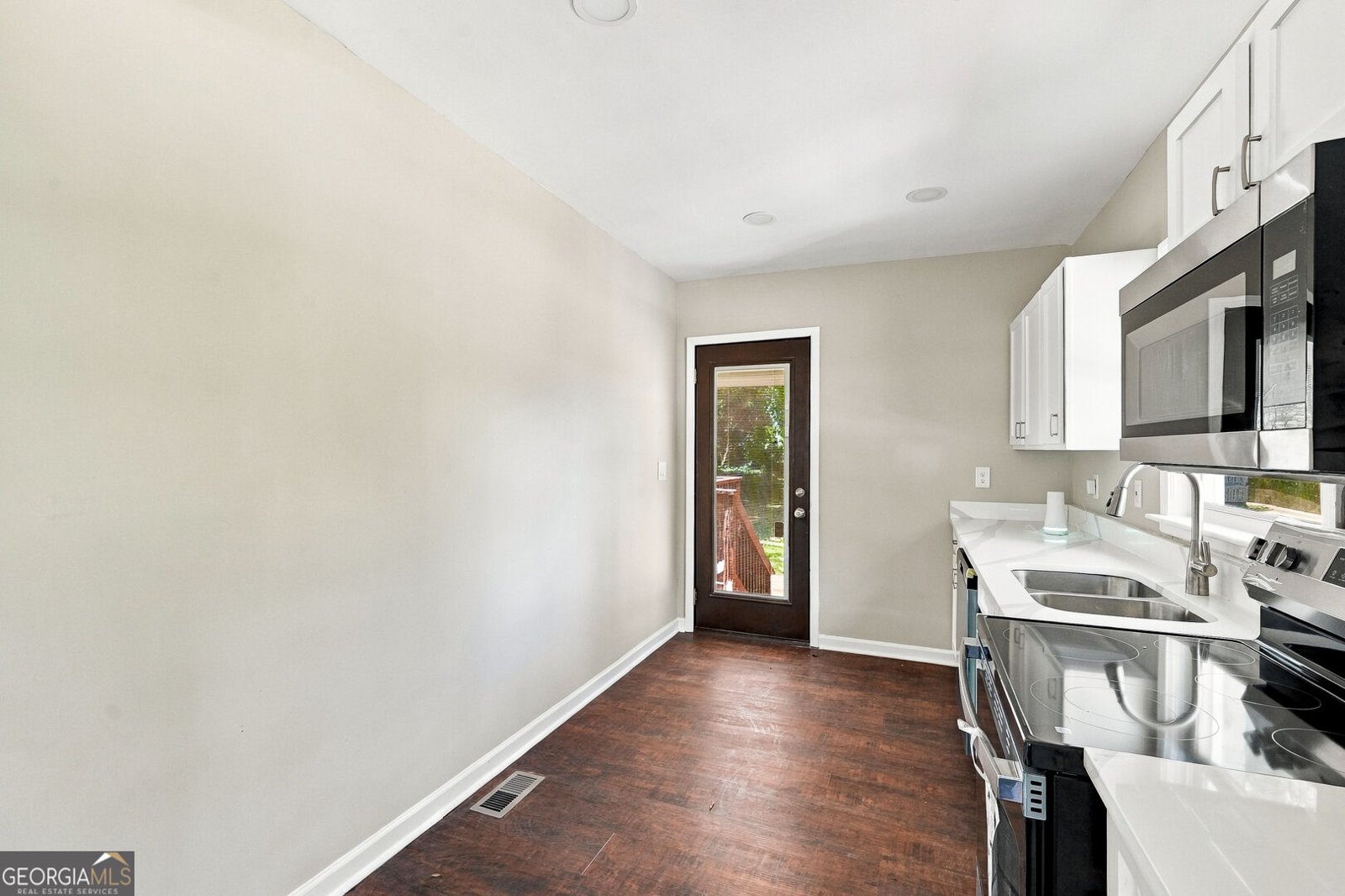 1847 Ridgeland Drive Decatur - Photo 11