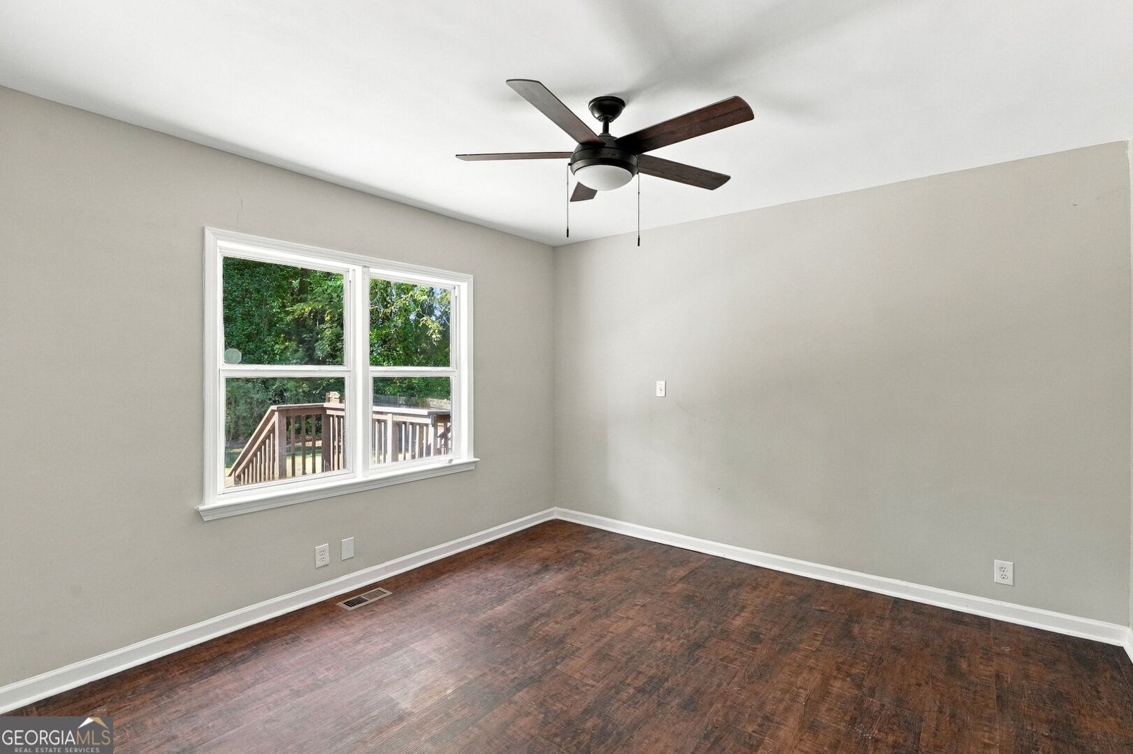 1847 Ridgeland Drive Decatur - Photo 12