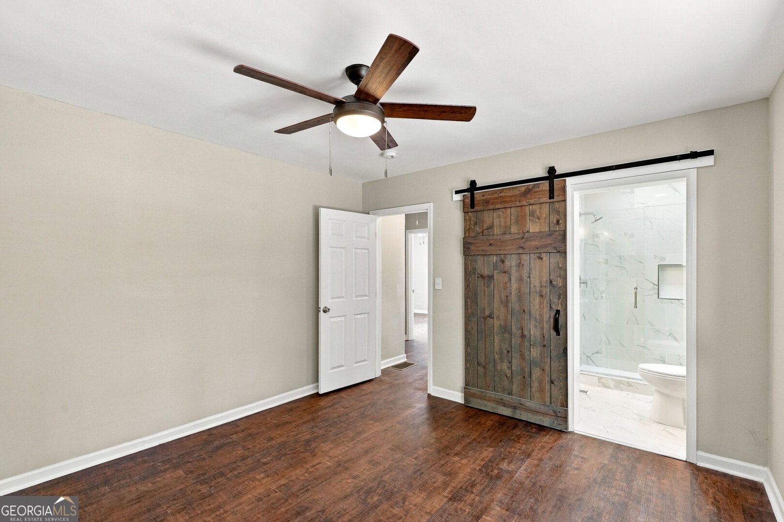 1847 Ridgeland Drive Decatur - Photo 13