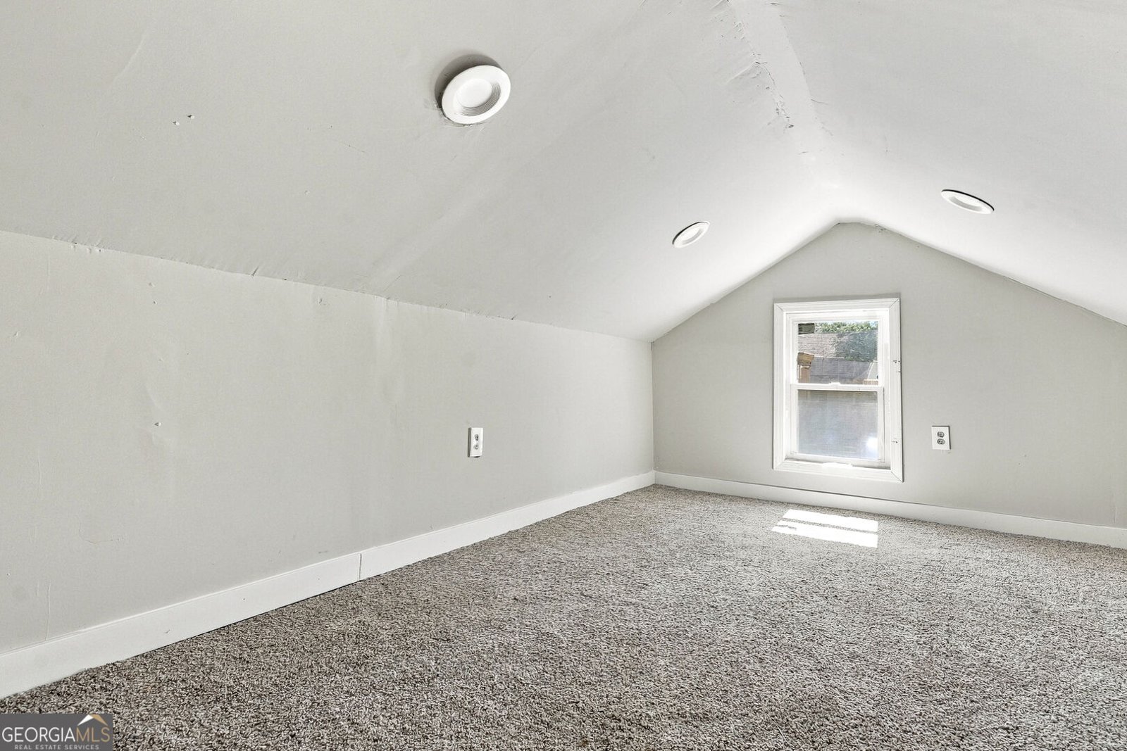 1847 Ridgeland Drive Decatur - Photo 17