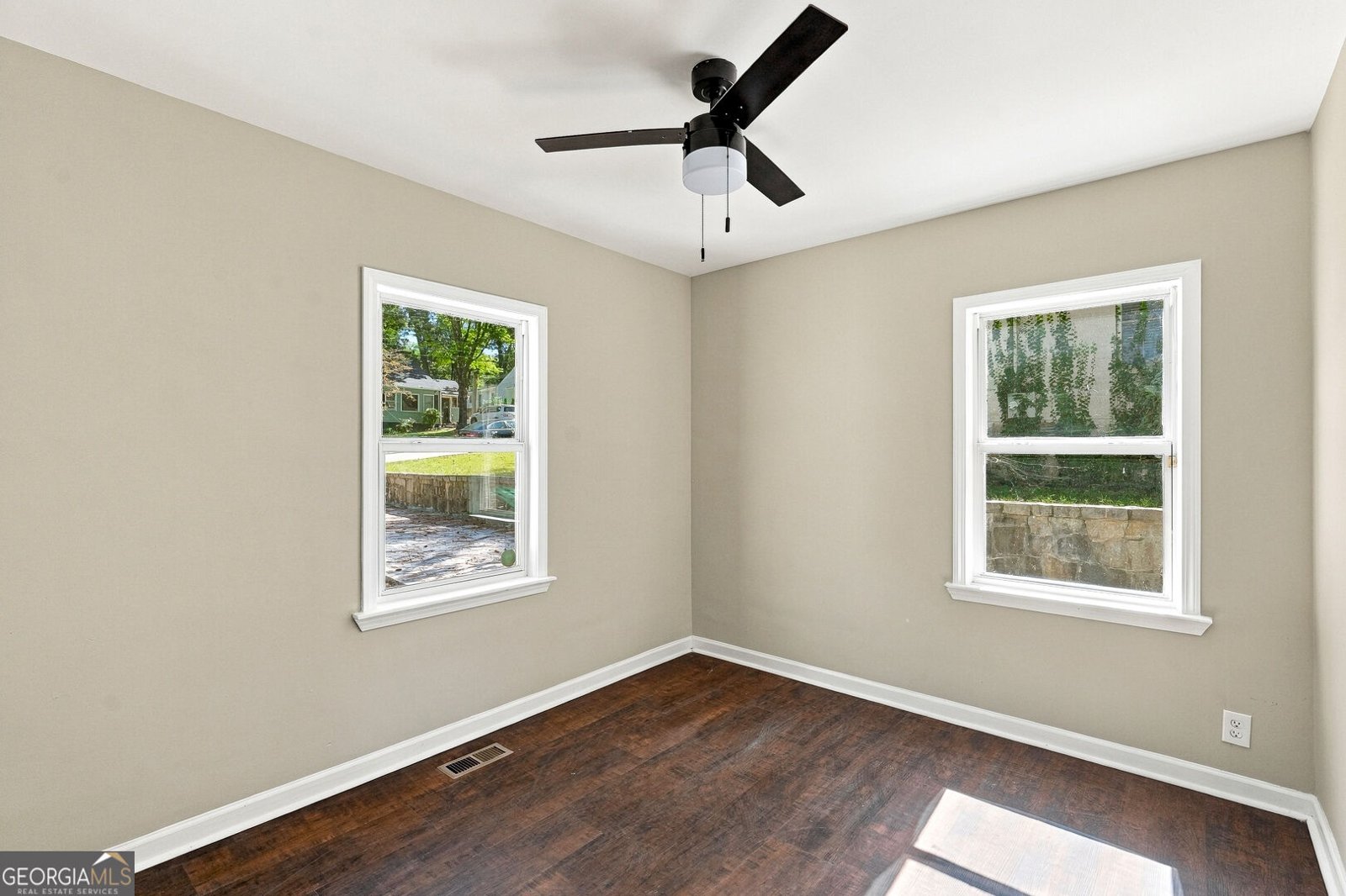 1847 Ridgeland Drive Decatur - Photo 18