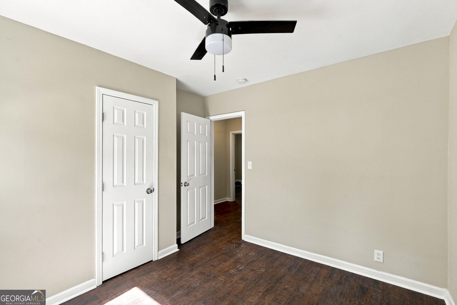 1847 Ridgeland Drive Decatur - Photo 19
