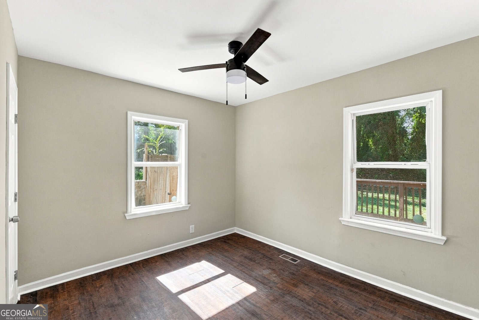 1847 Ridgeland Drive Decatur - Photo 20
