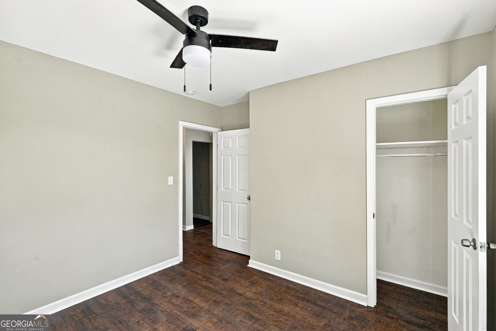 1847 Ridgeland Drive Decatur - Photo 21