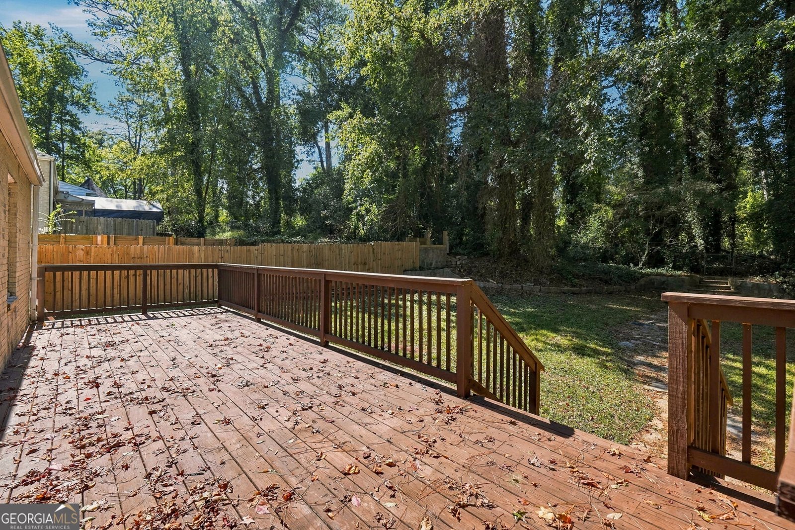 1847 Ridgeland Drive Decatur - Photo 22