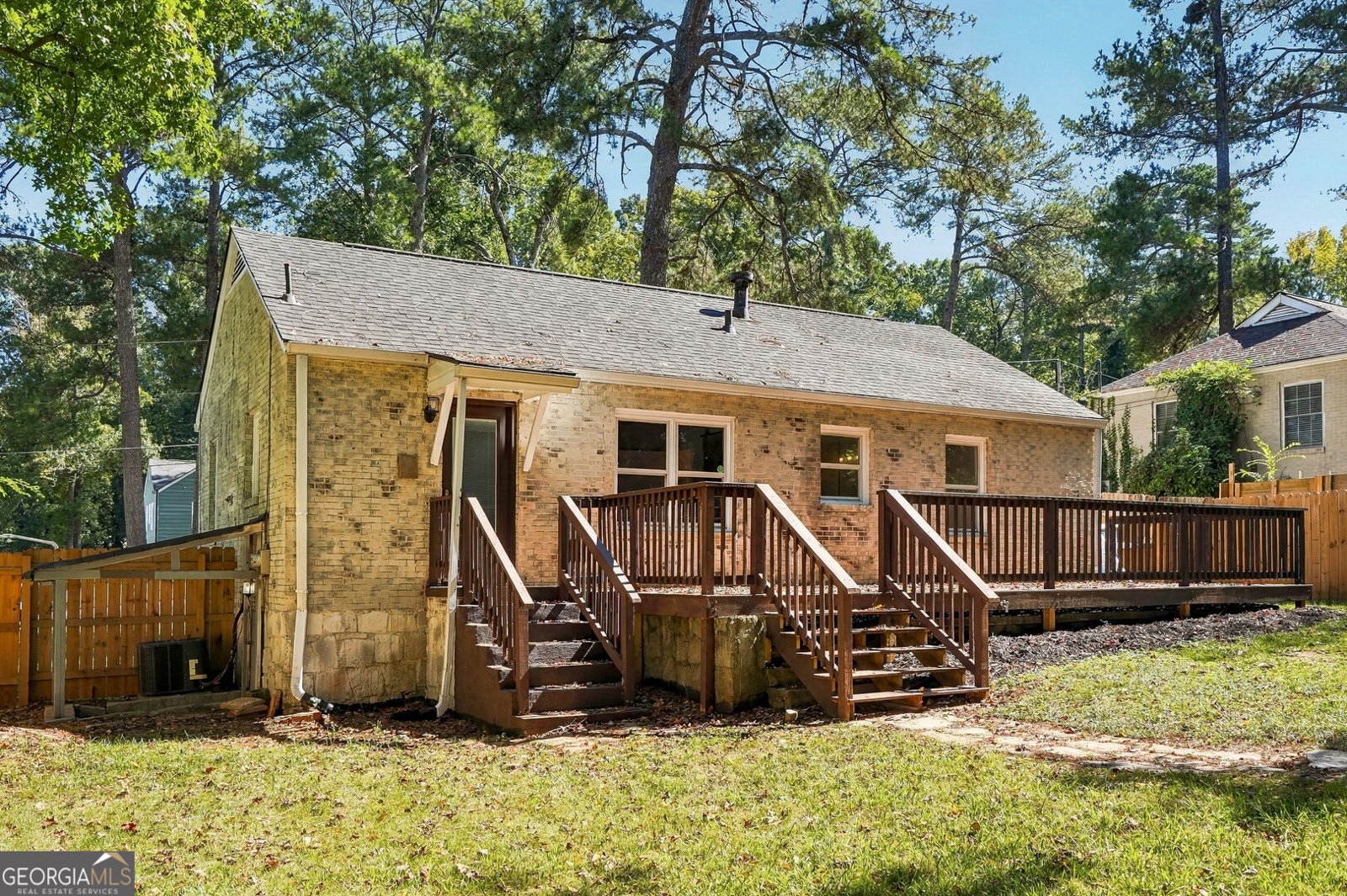1847 Ridgeland Drive Decatur - Photo 25