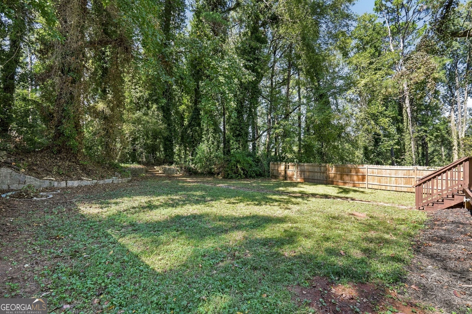1847 Ridgeland Drive Decatur - Photo 27