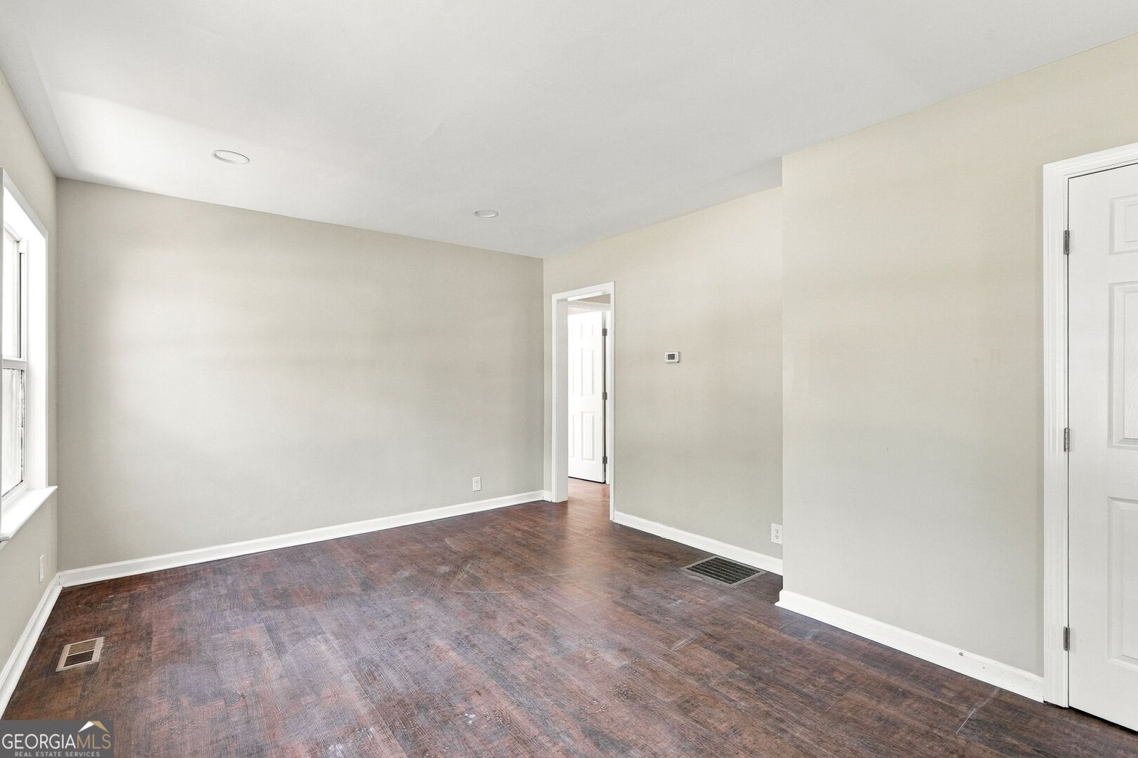 1847 Ridgeland Drive Decatur - Photo 6