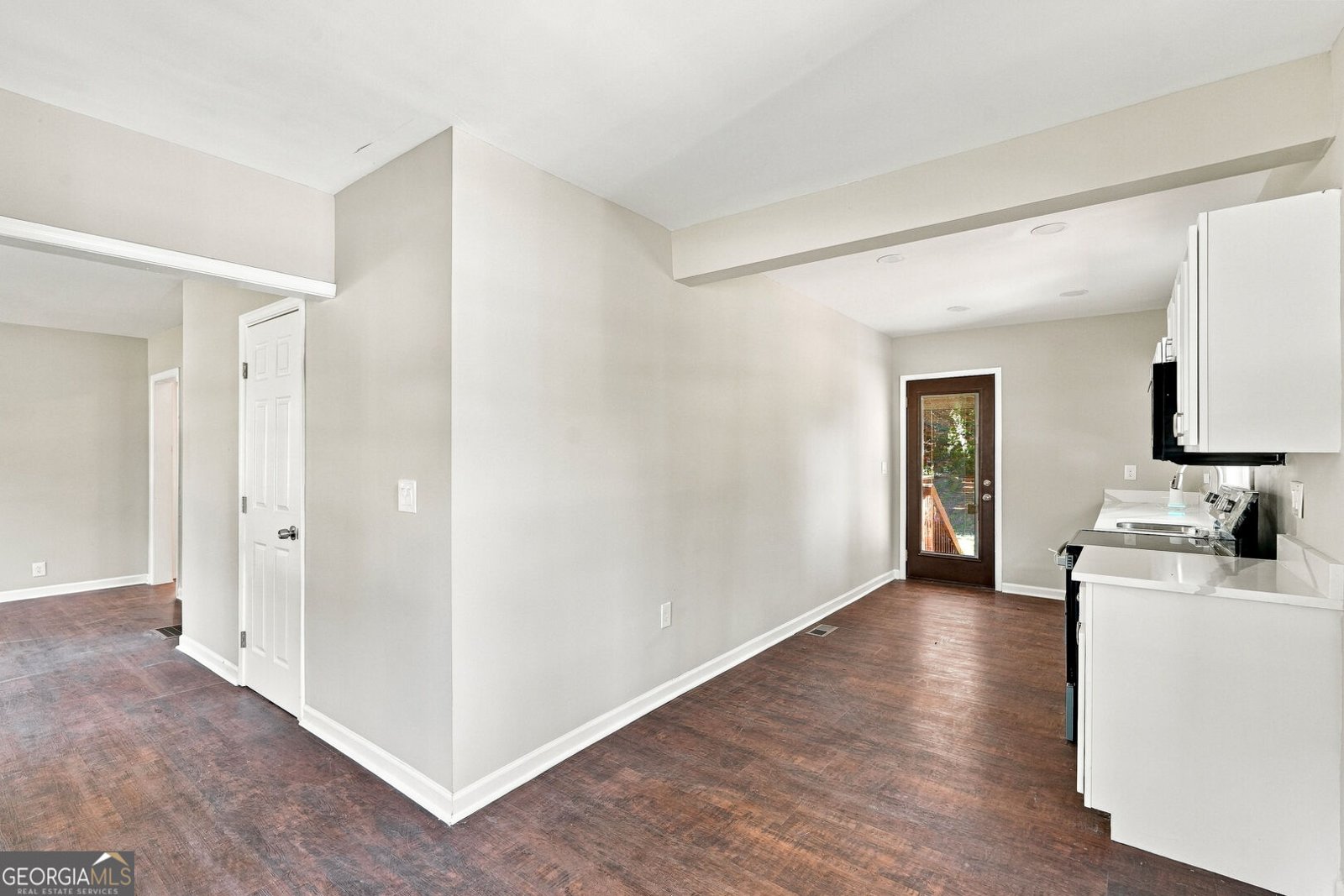 1847 Ridgeland Drive Decatur - Photo 7