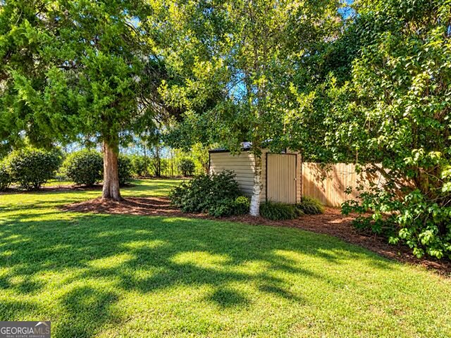 709 Brookwood Drive Statesboro - Photo 11