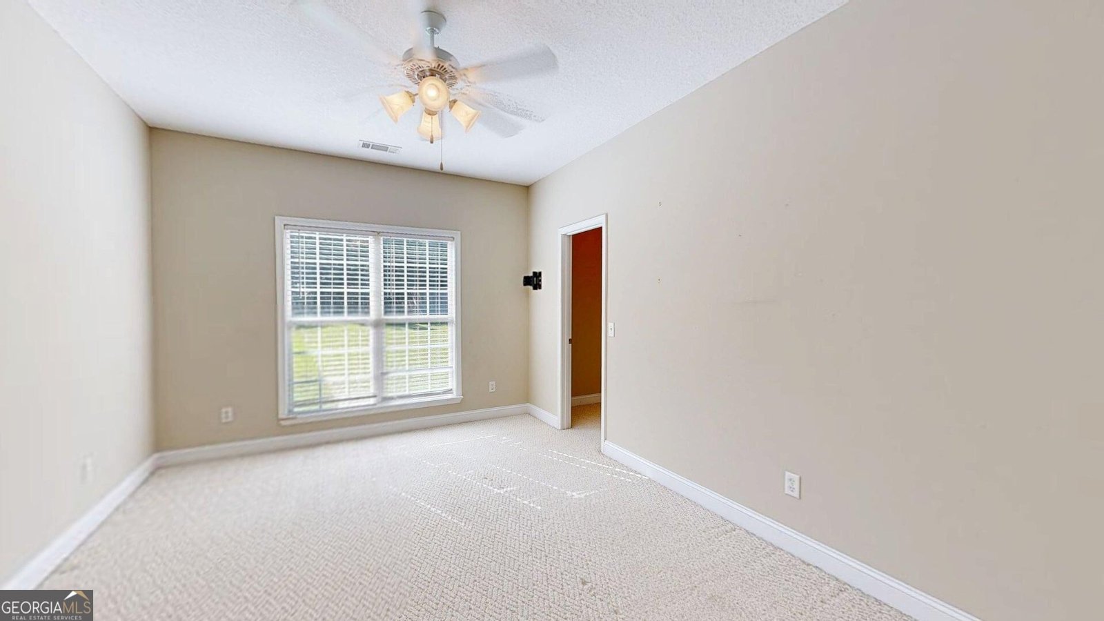709 Brookwood Drive Statesboro - Photo 12