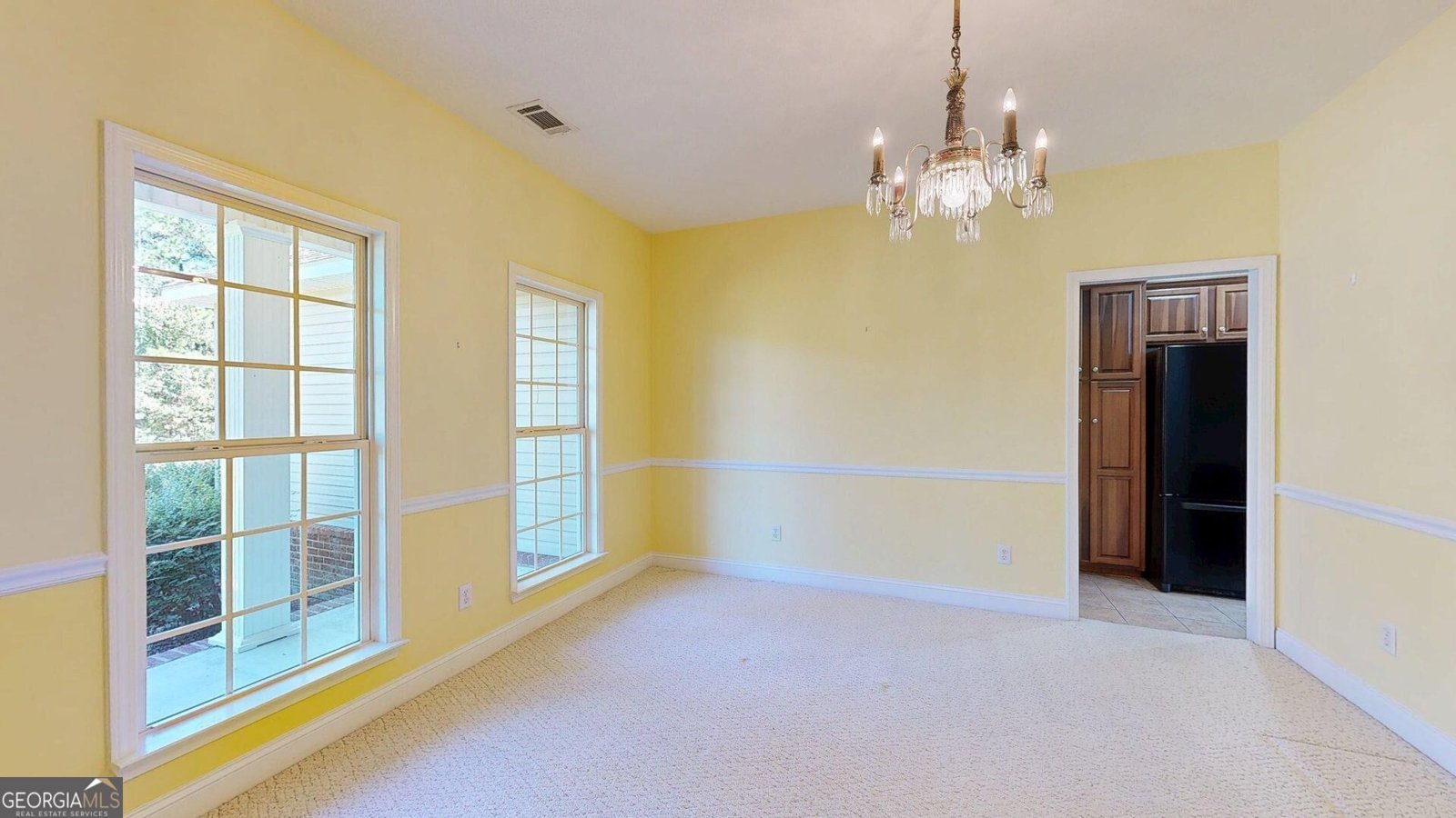 709 Brookwood Drive Statesboro - Photo 14