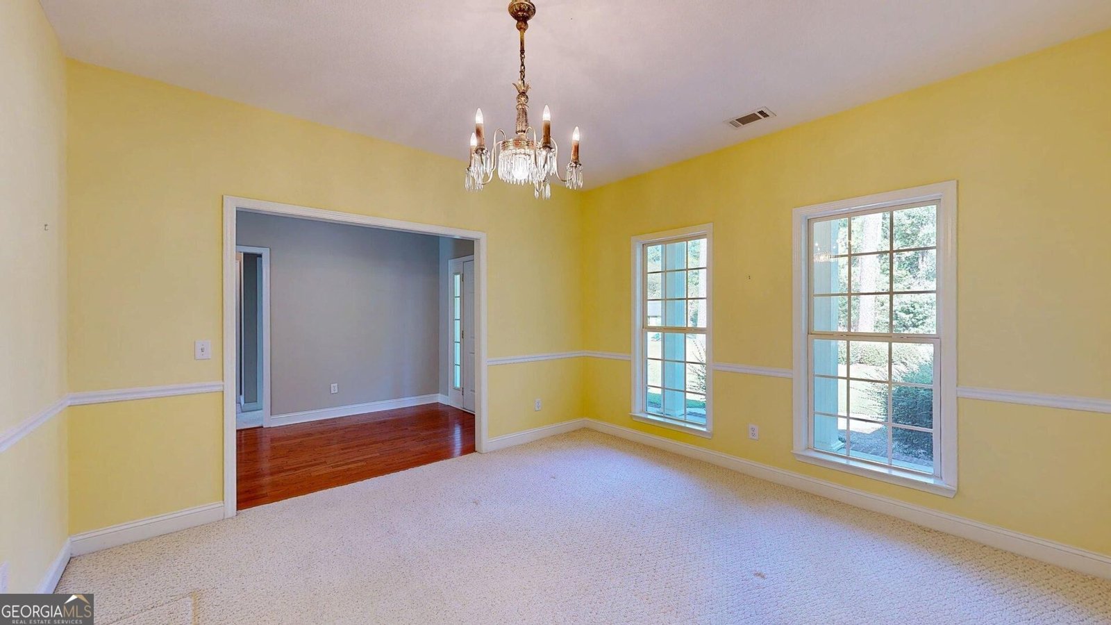 709 Brookwood Drive Statesboro - Photo 15