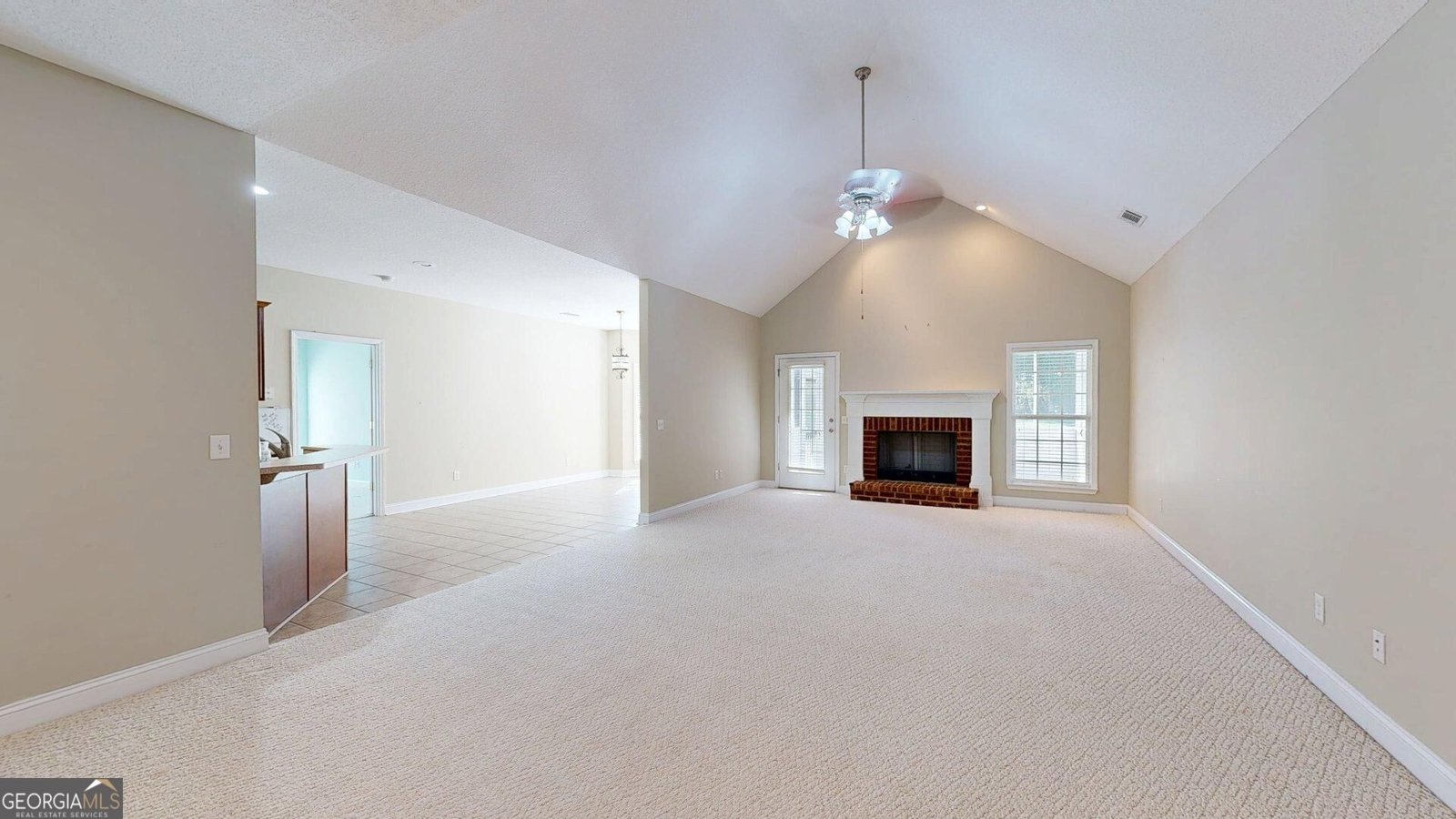 709 Brookwood Drive Statesboro - Photo 16