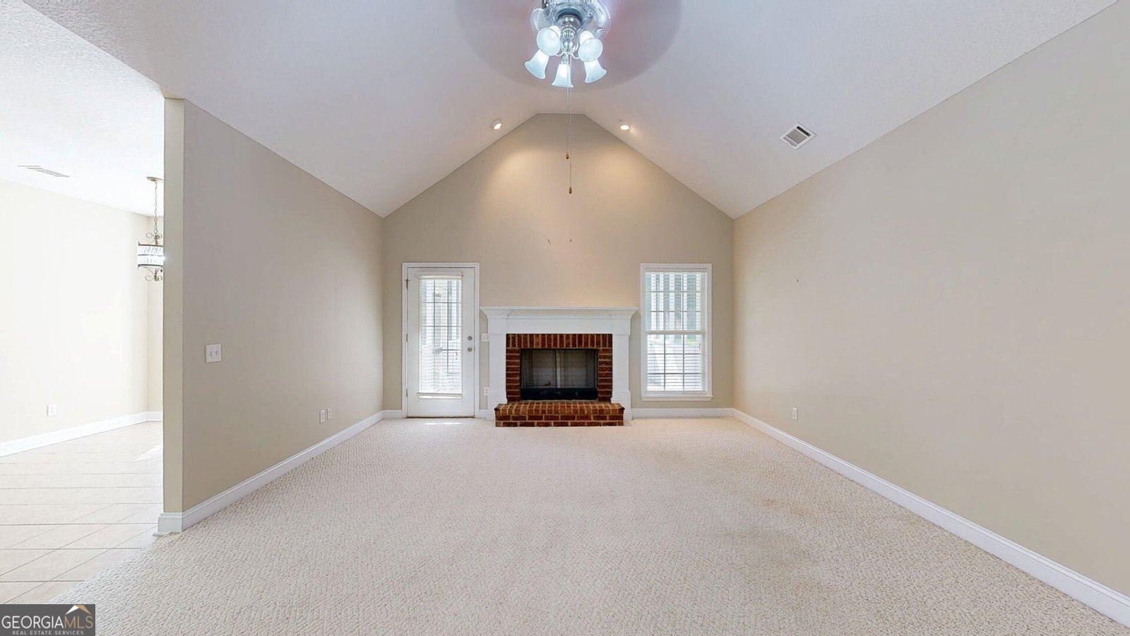 709 Brookwood Drive Statesboro - Photo 17
