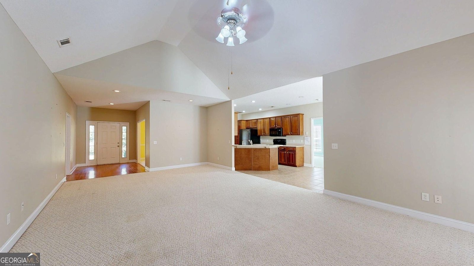 709 Brookwood Drive Statesboro - Photo 18