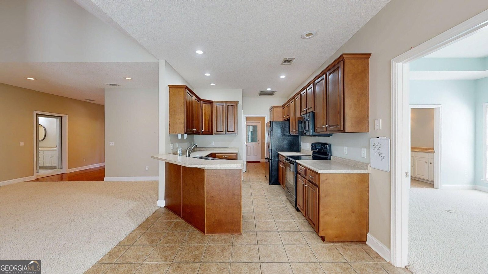 709 Brookwood Drive Statesboro - Photo 19