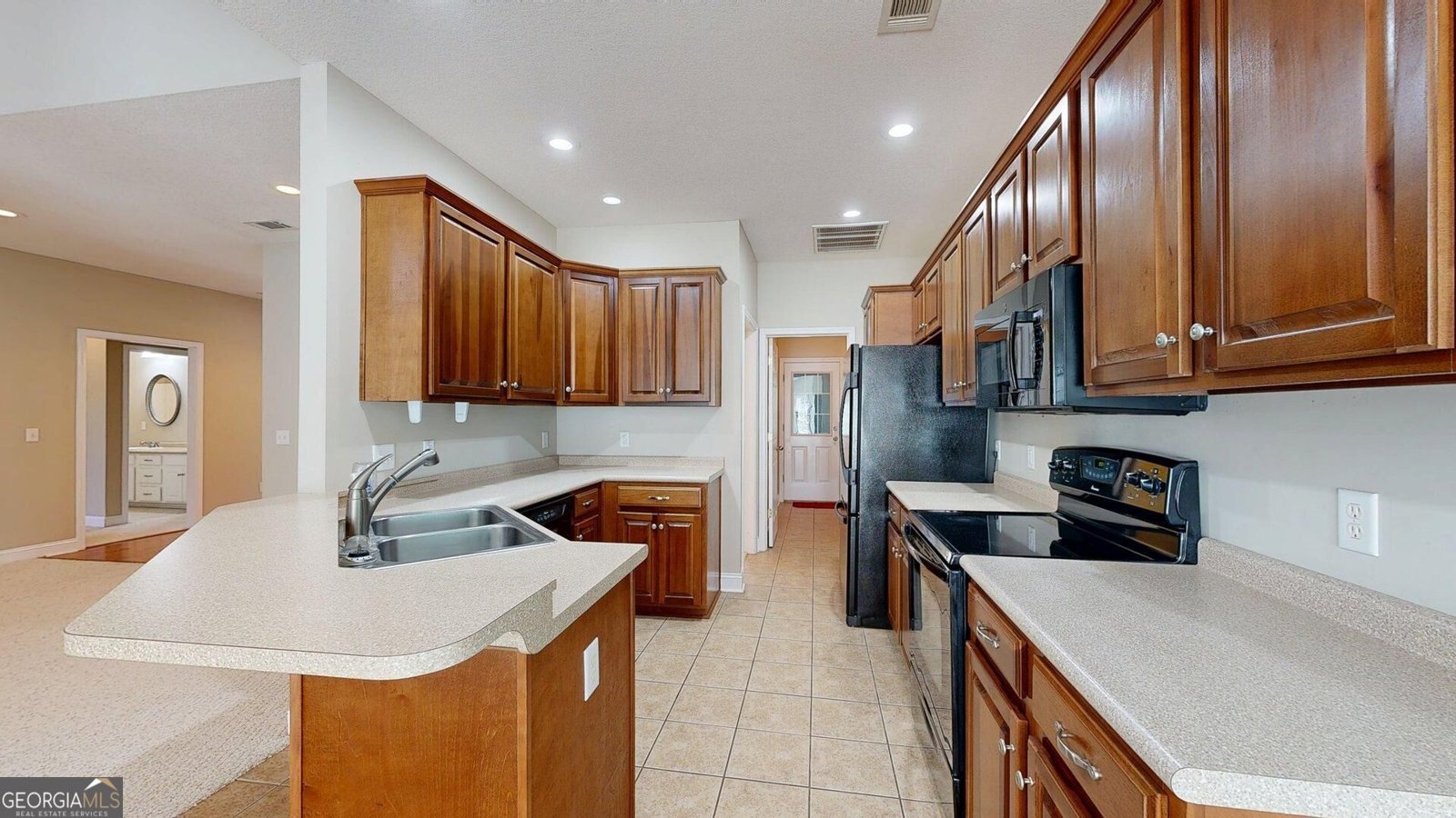709 Brookwood Drive Statesboro - Photo 20