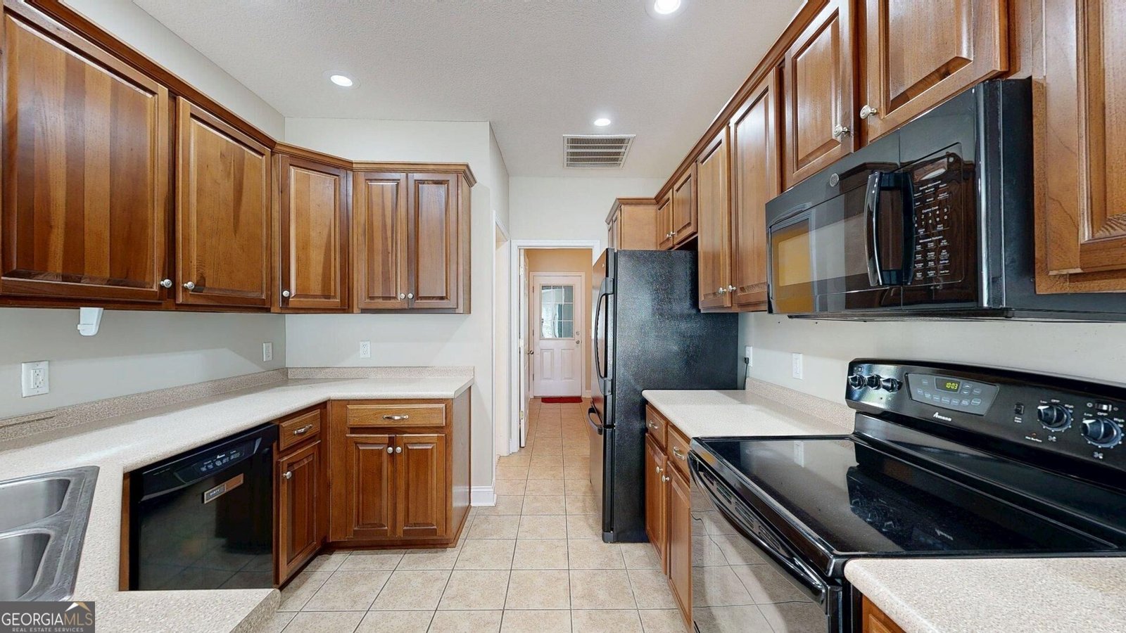 709 Brookwood Drive Statesboro - Photo 21