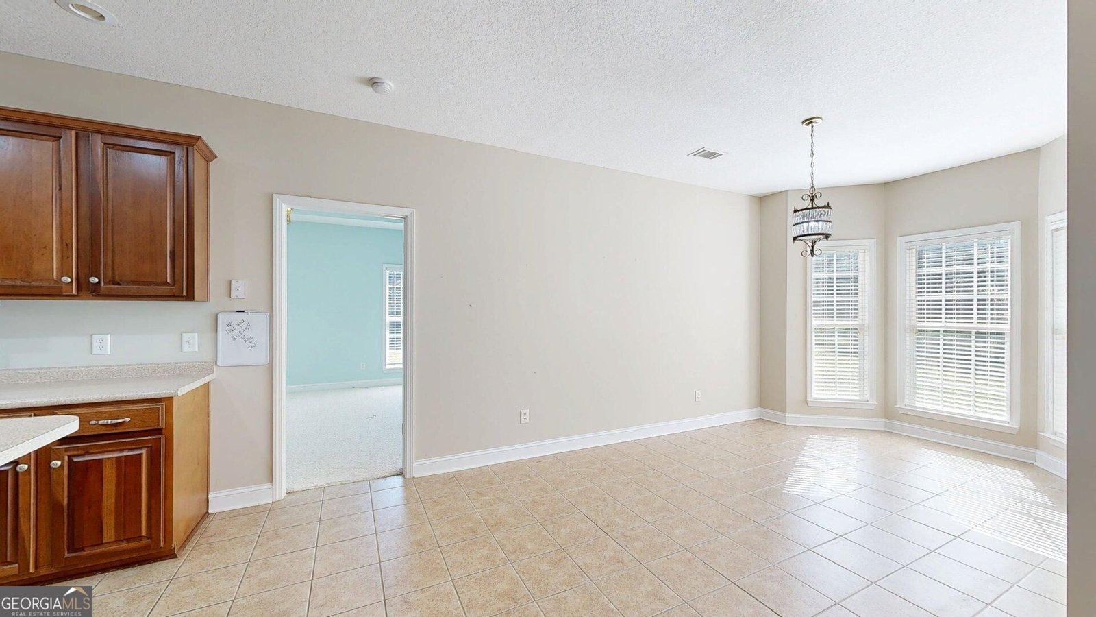 709 Brookwood Drive Statesboro - Photo 22