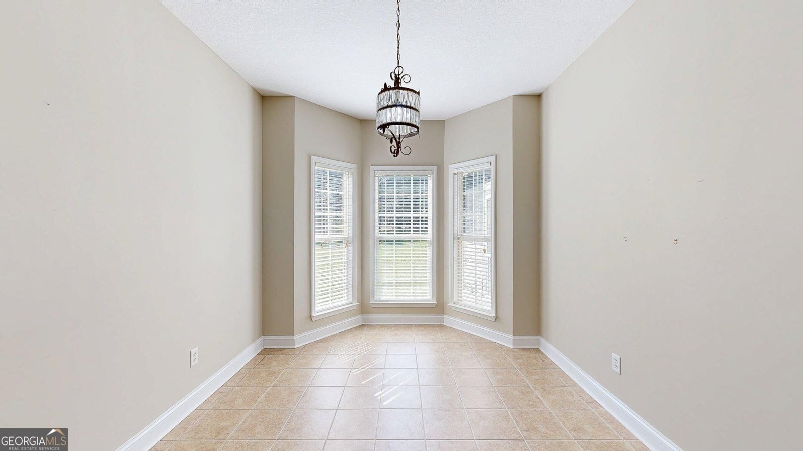 709 Brookwood Drive Statesboro - Photo 23
