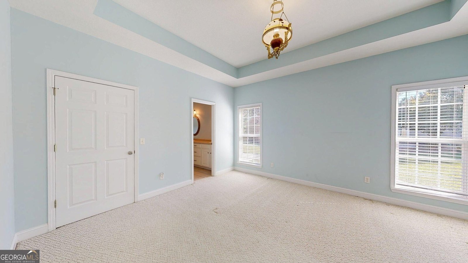 709 Brookwood Drive Statesboro - Photo 24