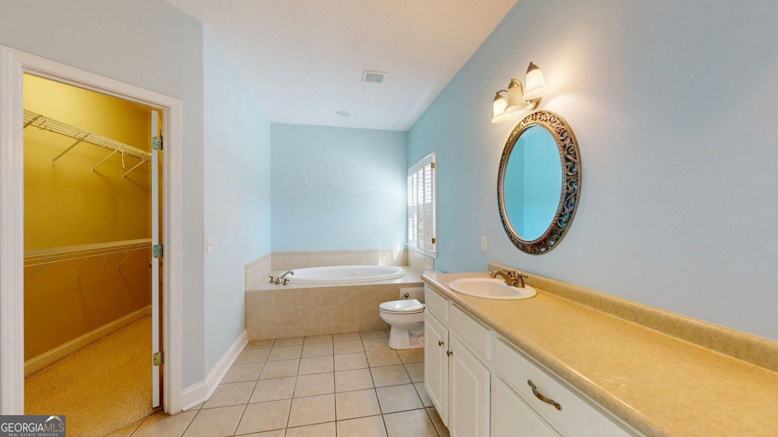 709 Brookwood Drive Statesboro - Photo 25