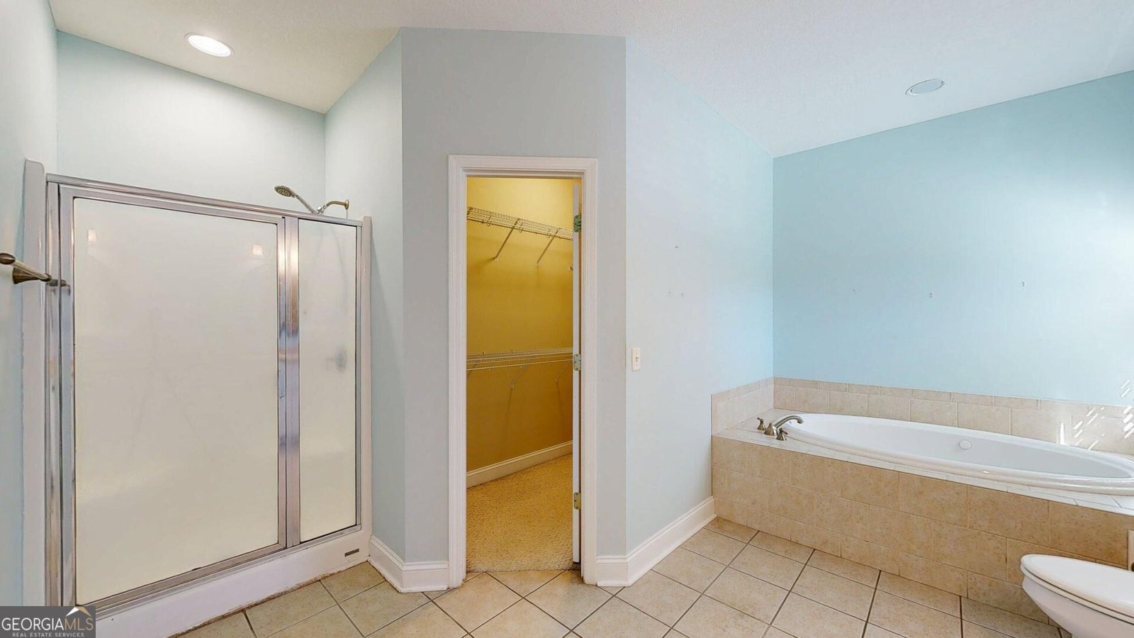 709 Brookwood Drive Statesboro - Photo 26