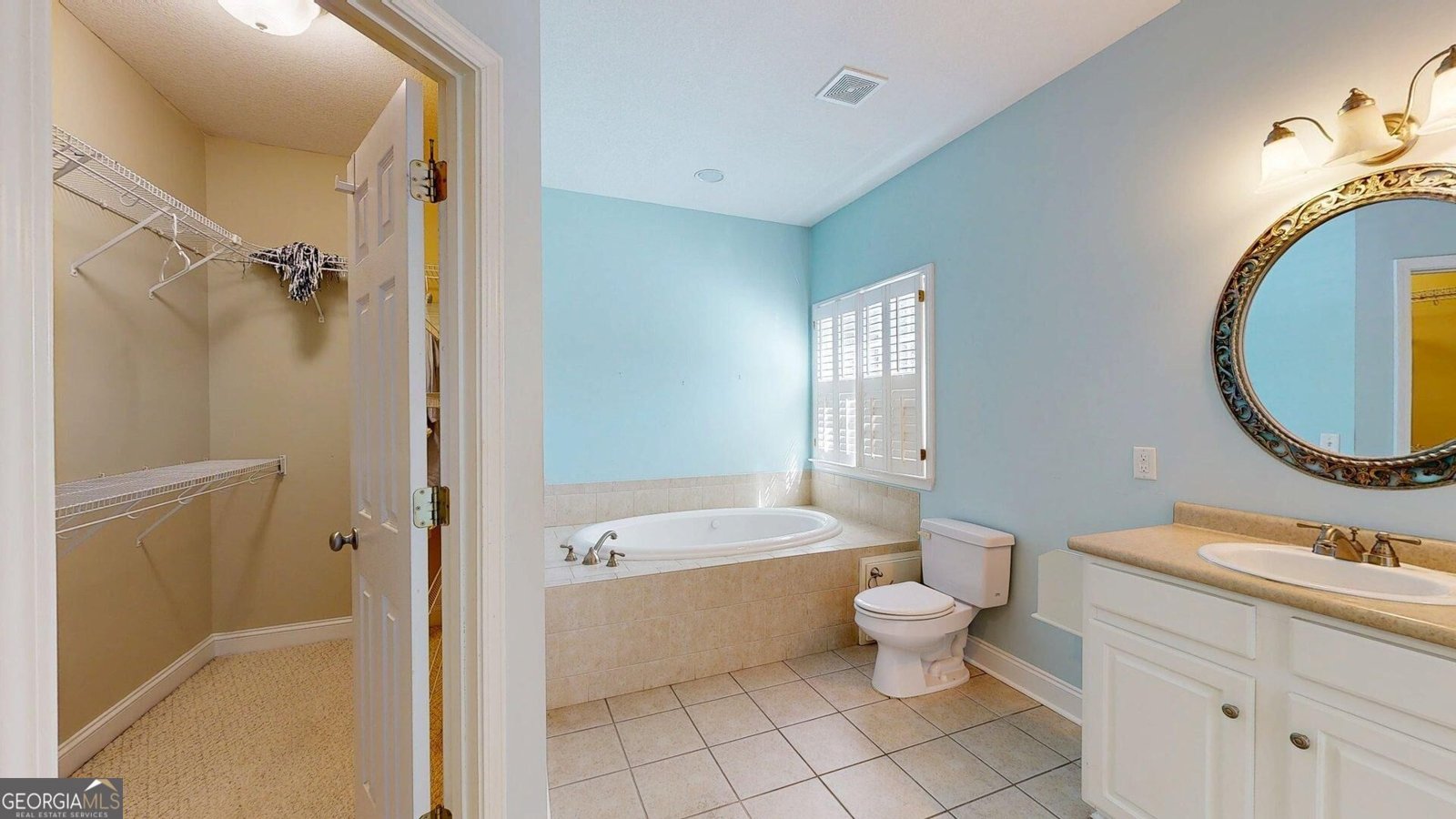 709 Brookwood Drive Statesboro - Photo 27