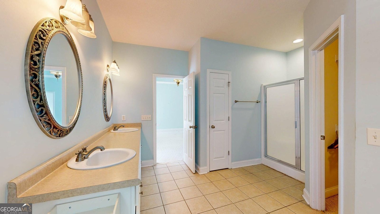 709 Brookwood Drive Statesboro - Photo 28