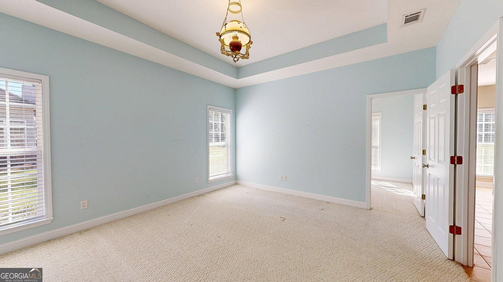 709 Brookwood Drive Statesboro - Photo 29