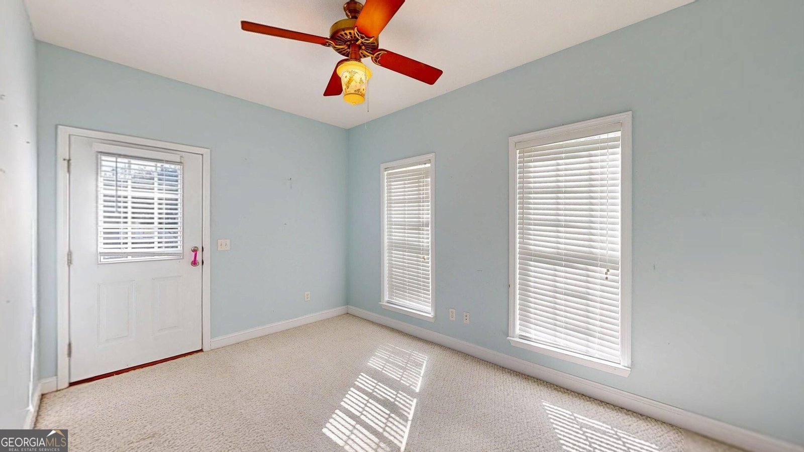 709 Brookwood Drive Statesboro - Photo 30