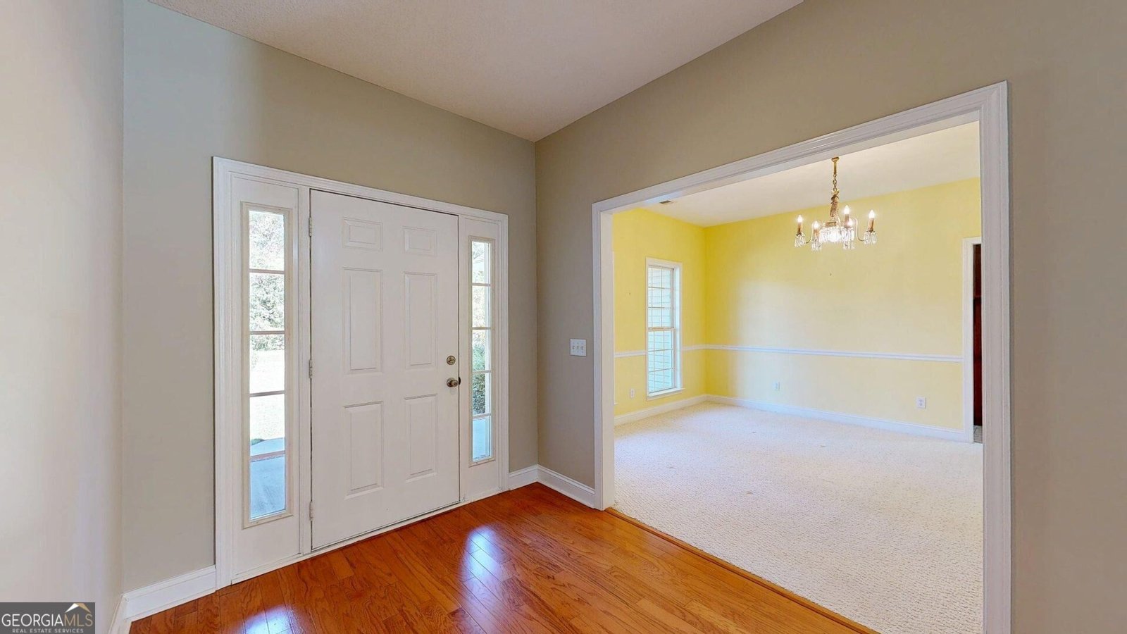 709 Brookwood Drive Statesboro - Photo 31