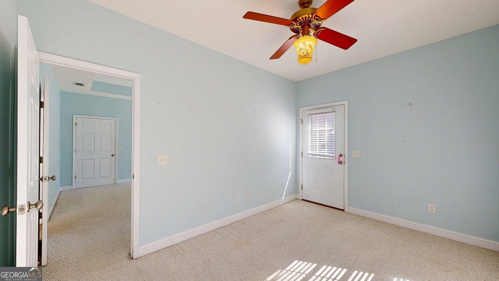 709 Brookwood Drive Statesboro - Photo 32