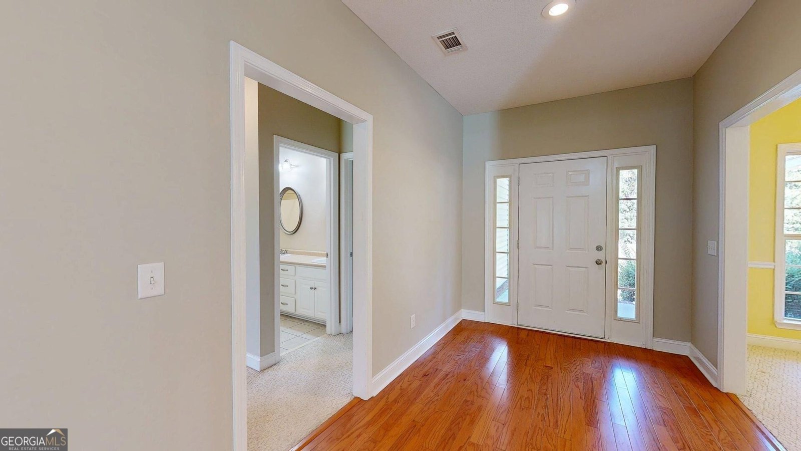 709 Brookwood Drive Statesboro - Photo 33